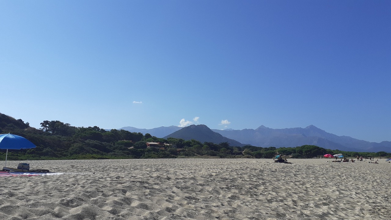 Photo of Others in Ville-di-Paraso