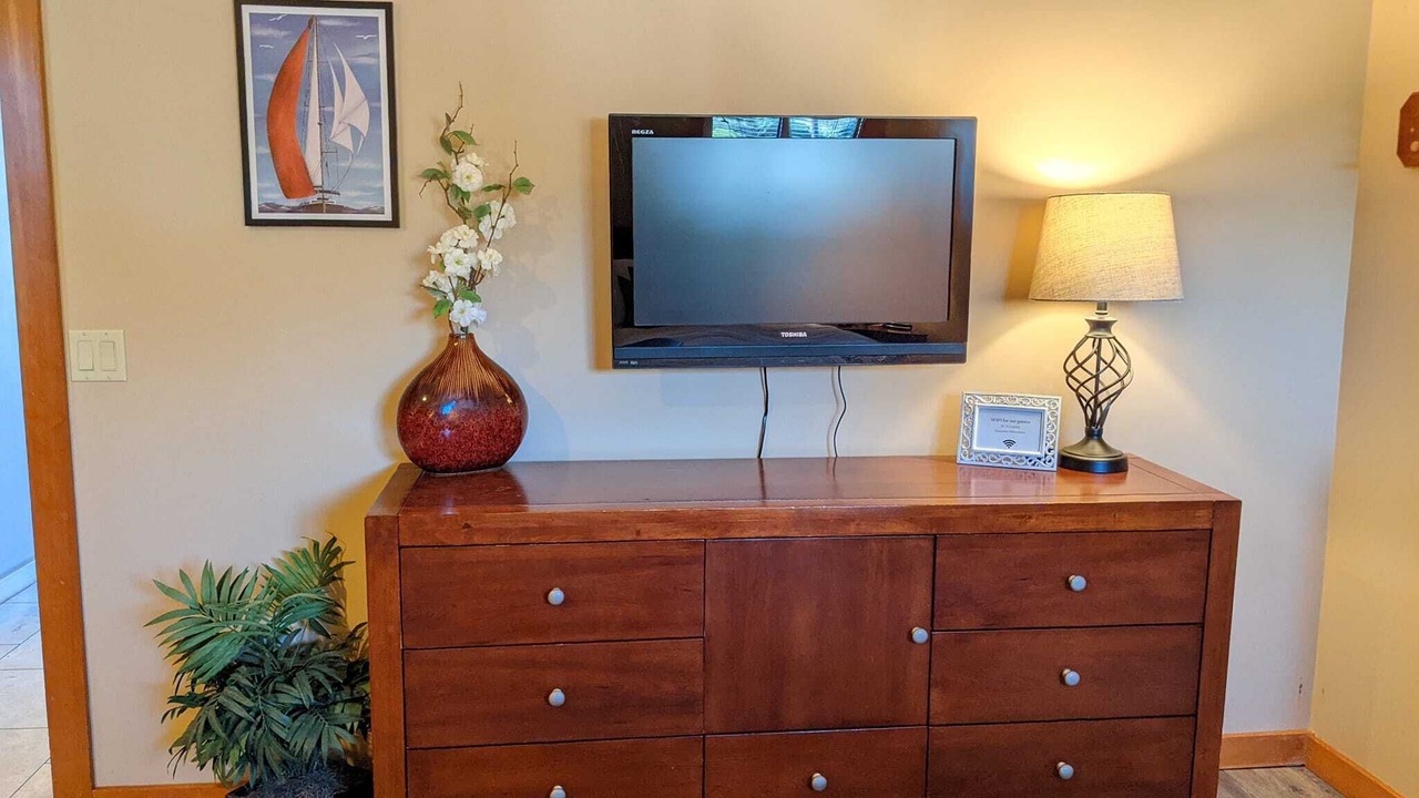 Photo of Others in Chelan