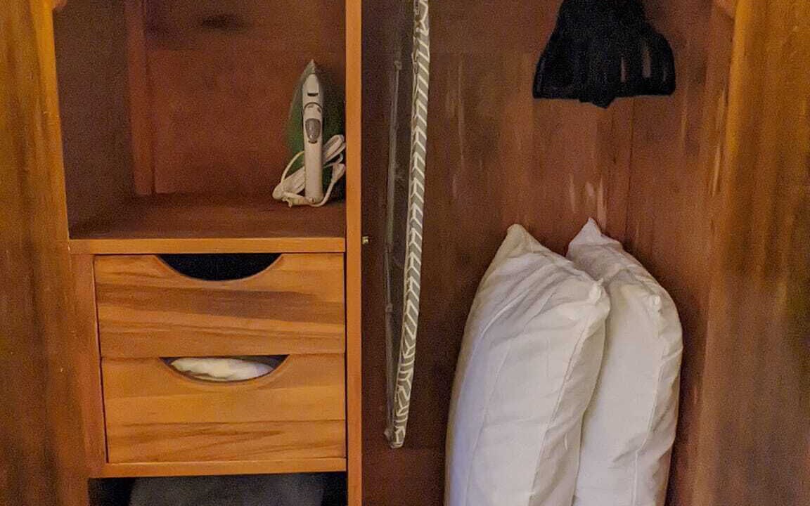 Photo of Others in Chelan