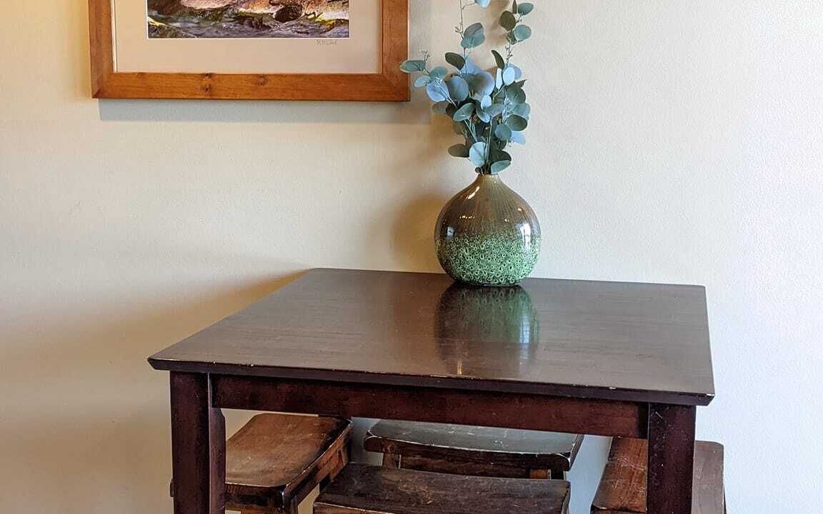 Photo of Others in Chelan