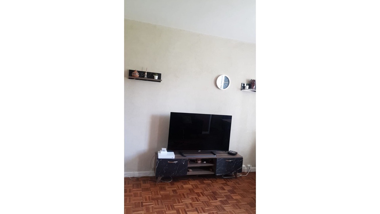 Photo of Bedroom in Melun