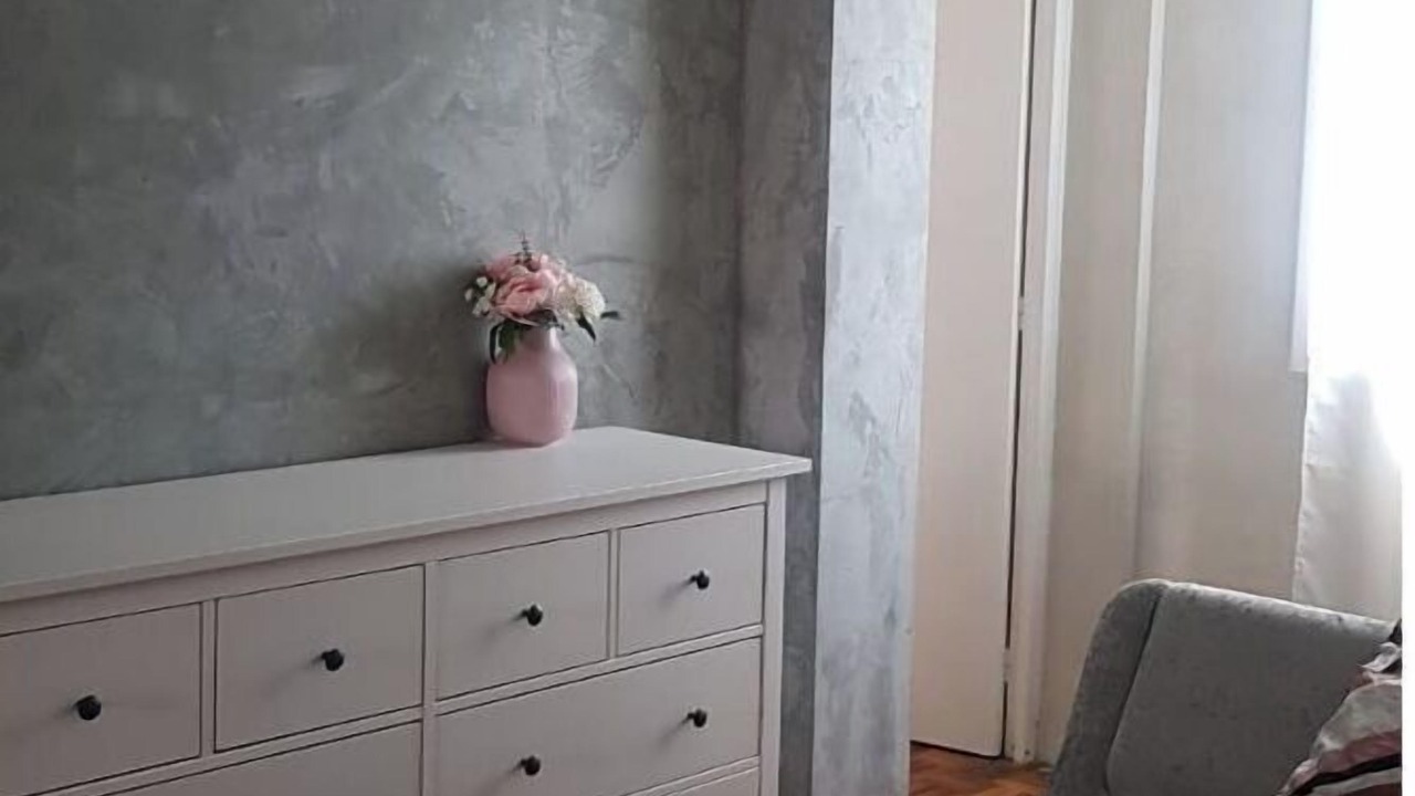 Photo of Bedroom in Melun