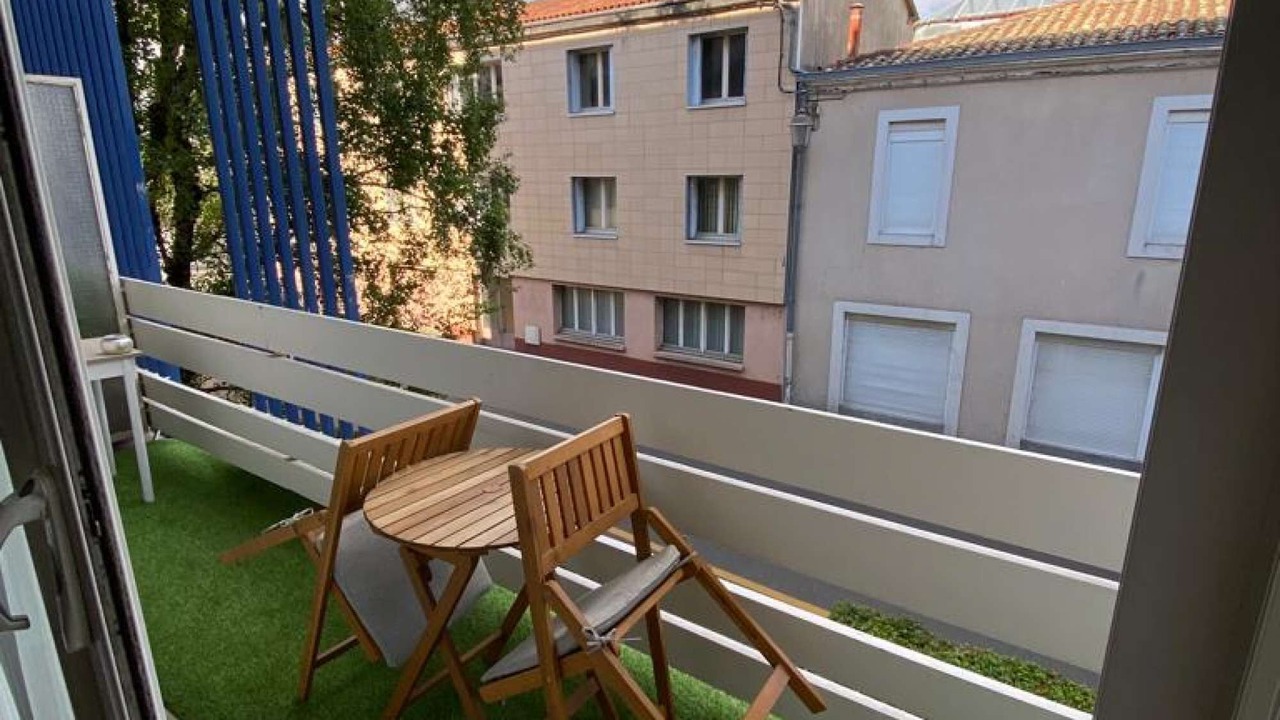 Photo of Others in Centre Ville