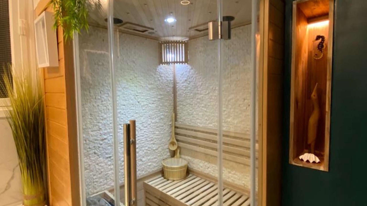 Photo of Others in Centre Ville