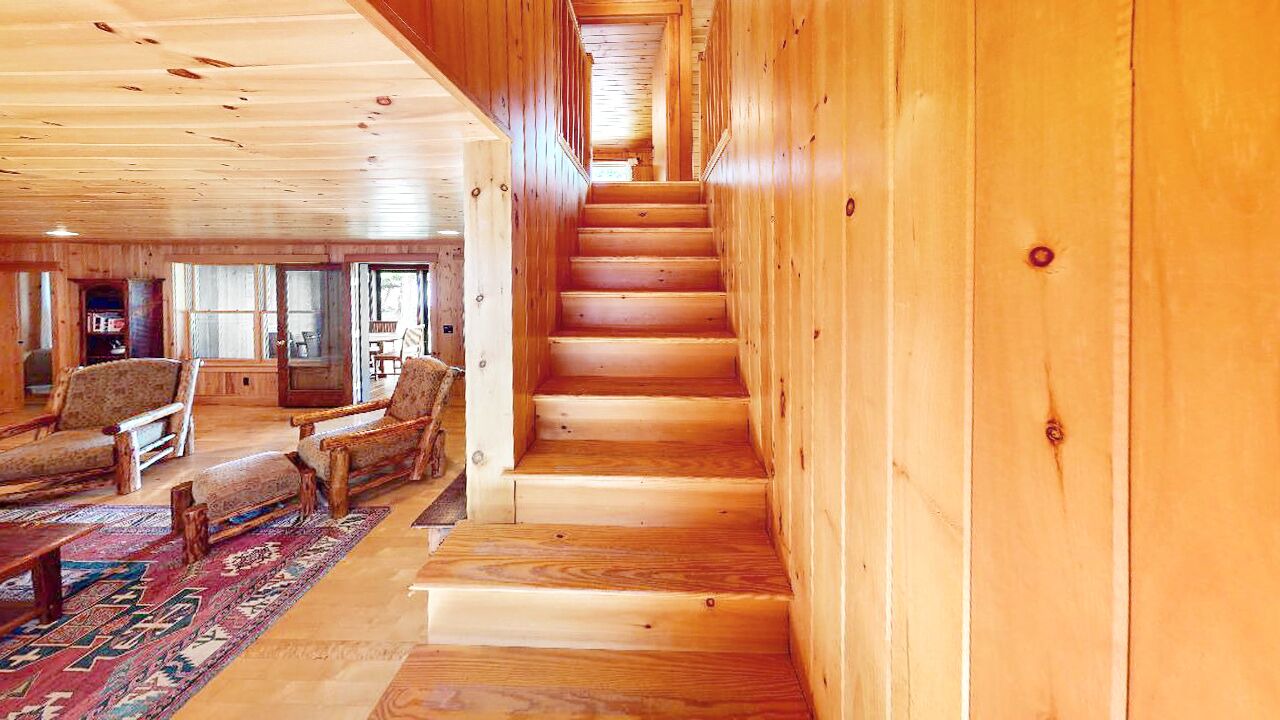 Photo of Others in Greenville Junction