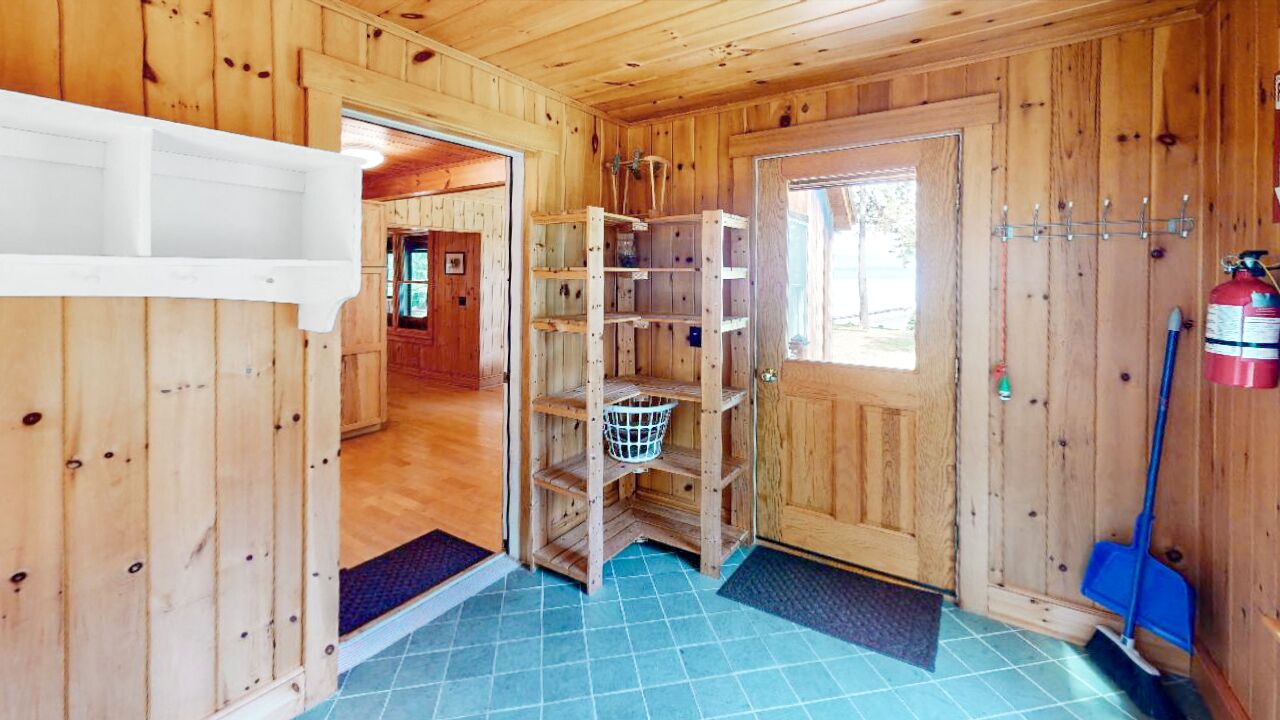 Photo of Others in Greenville Junction