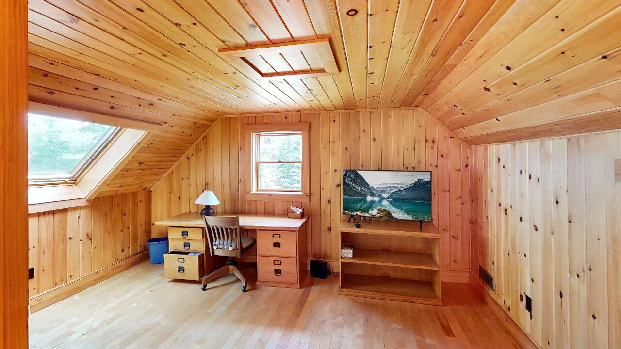 Photo of Others in Greenville Junction