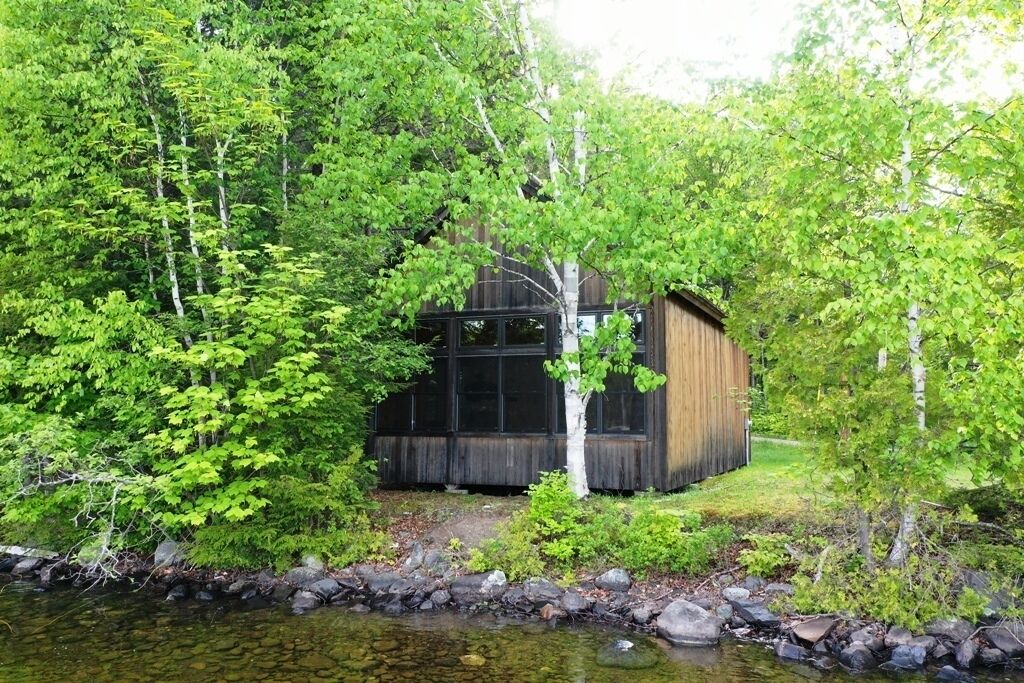 Photo of Outdoor in Greenville Junction