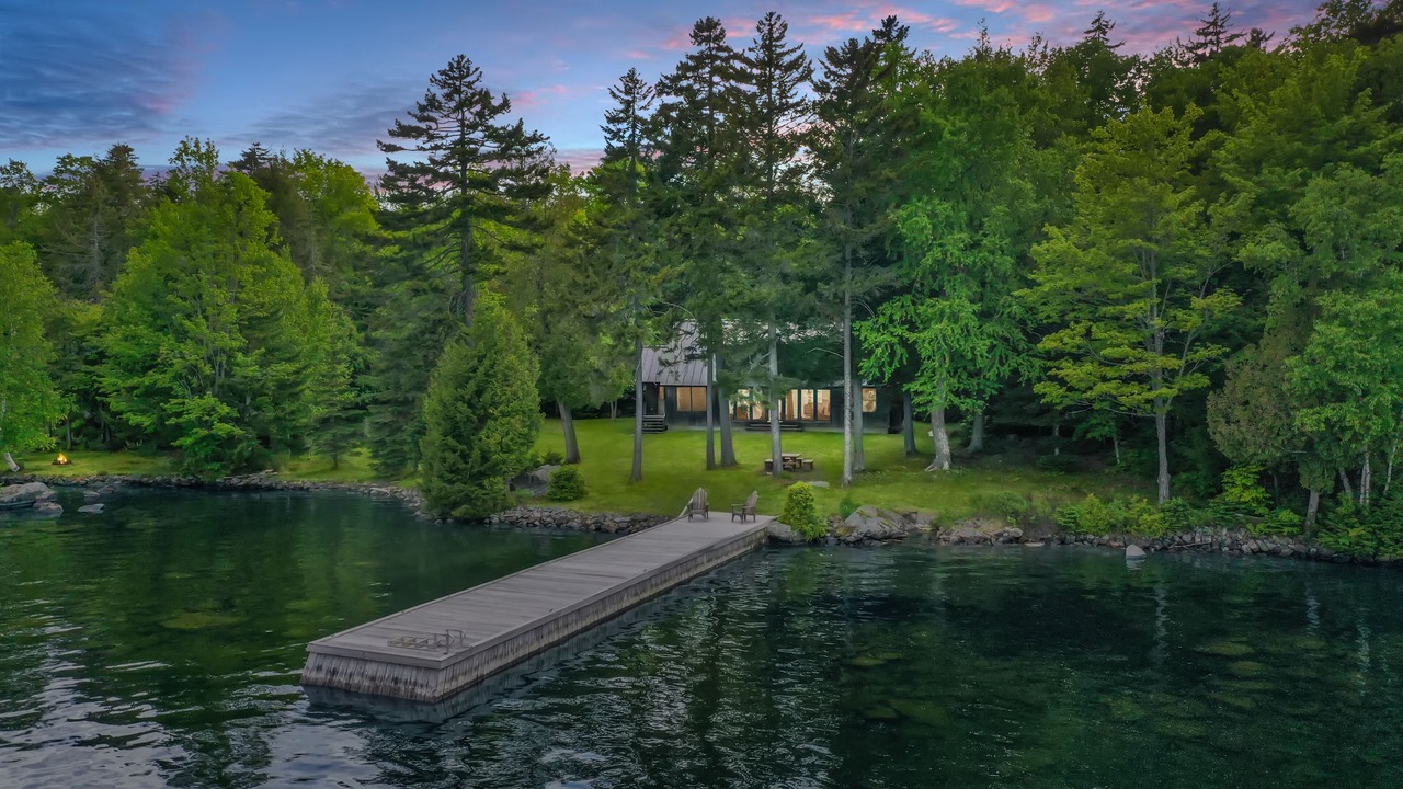 Photo of Others in Greenville Junction