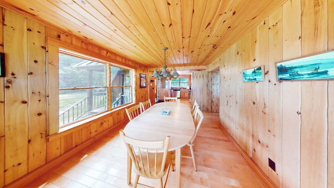 Photo of Others in Greenville Junction