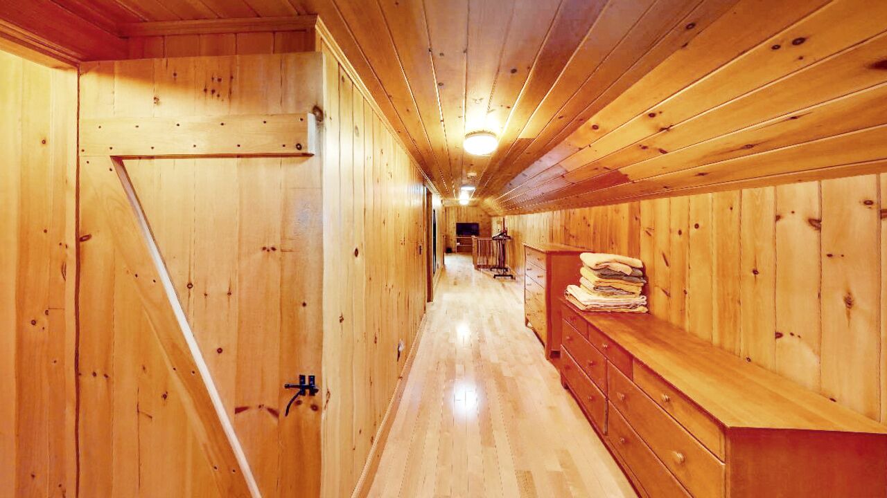 Photo of Others in Greenville Junction