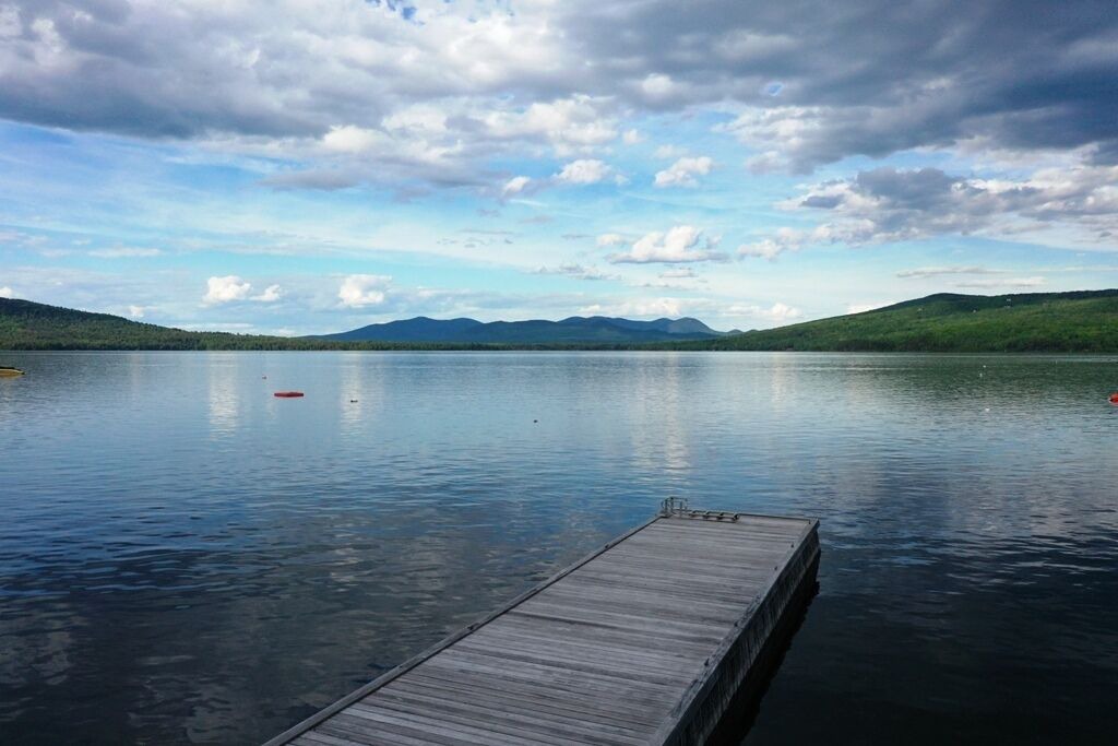 Photo of Outdoor in Greenville Junction