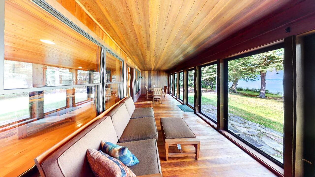 Photo of Others in Greenville Junction