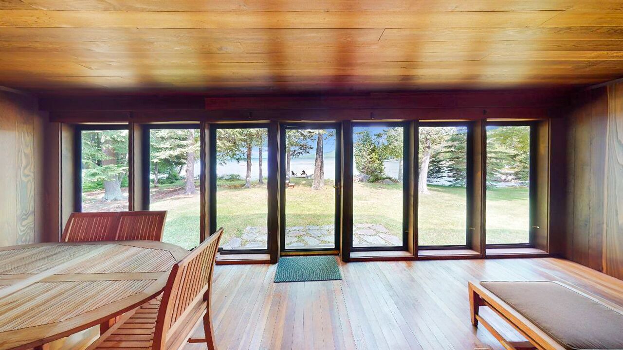 Photo of Others in Greenville Junction