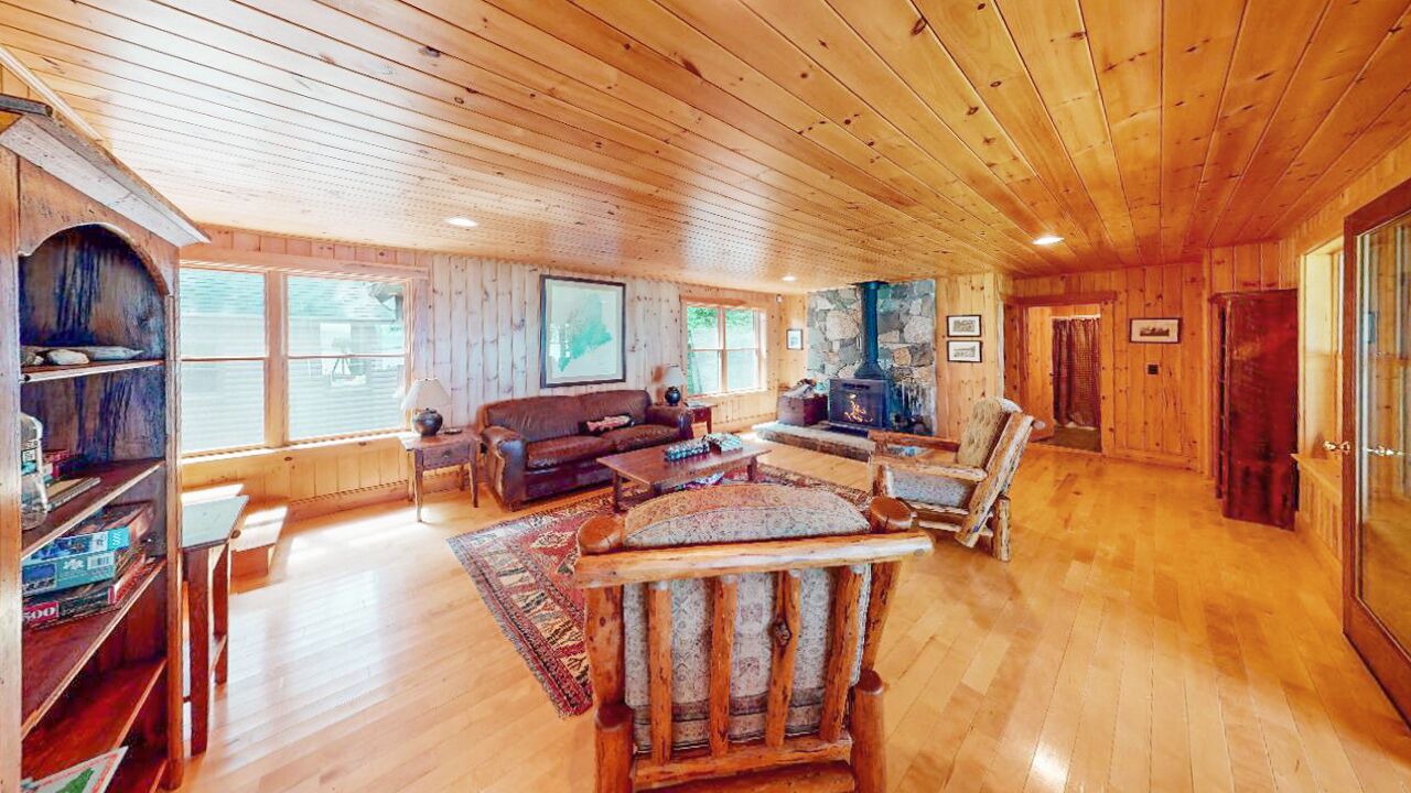 Photo of Others in Greenville Junction