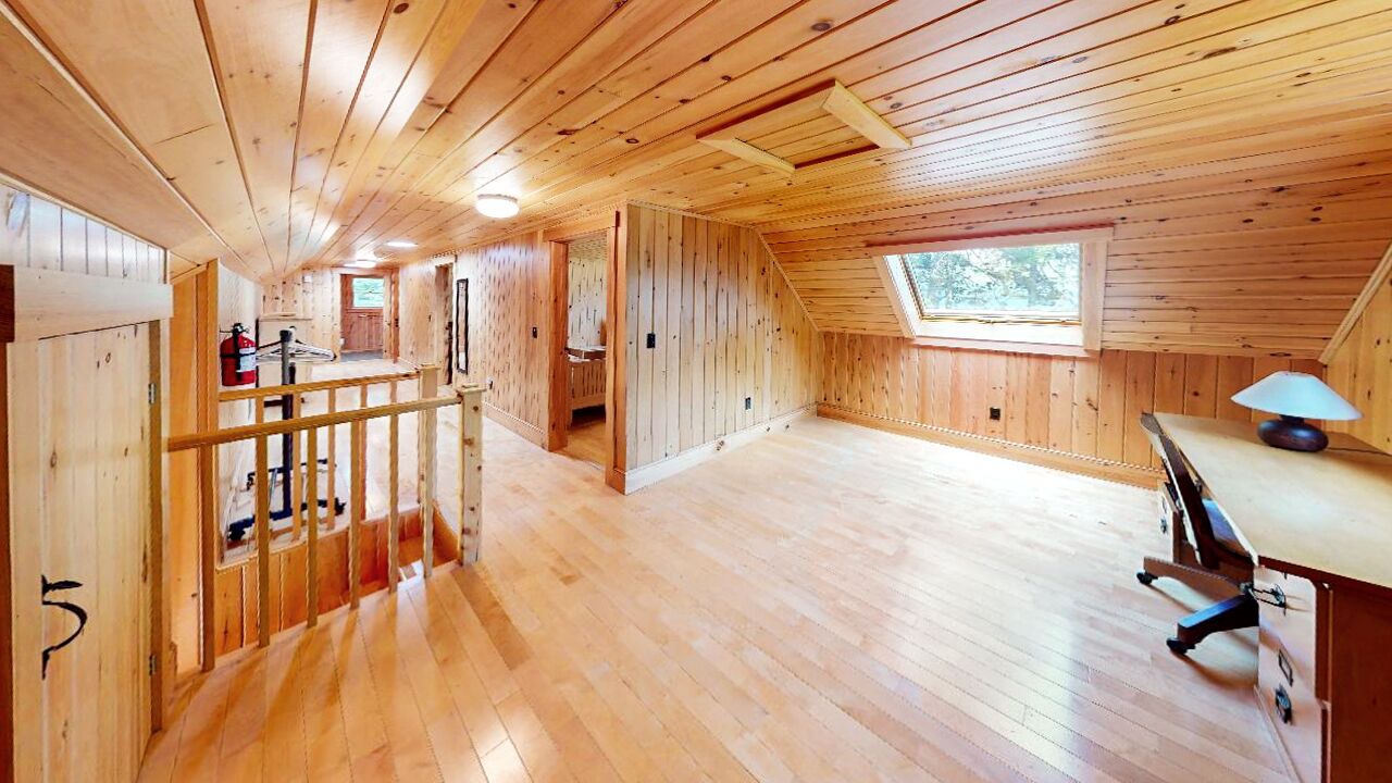 Photo of Others in Greenville Junction