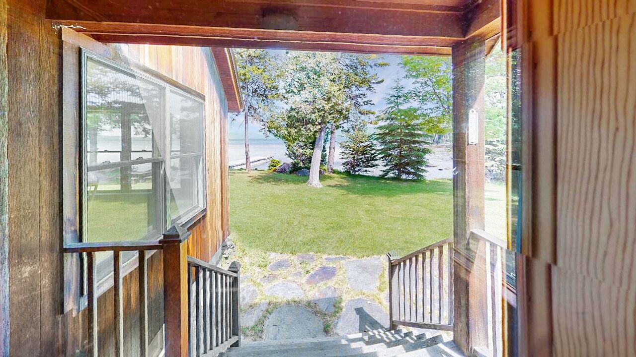 Photo of Others in Greenville Junction