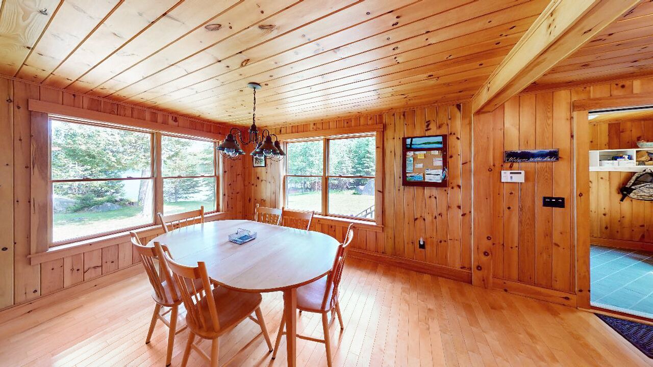 Photo of Others in Greenville Junction