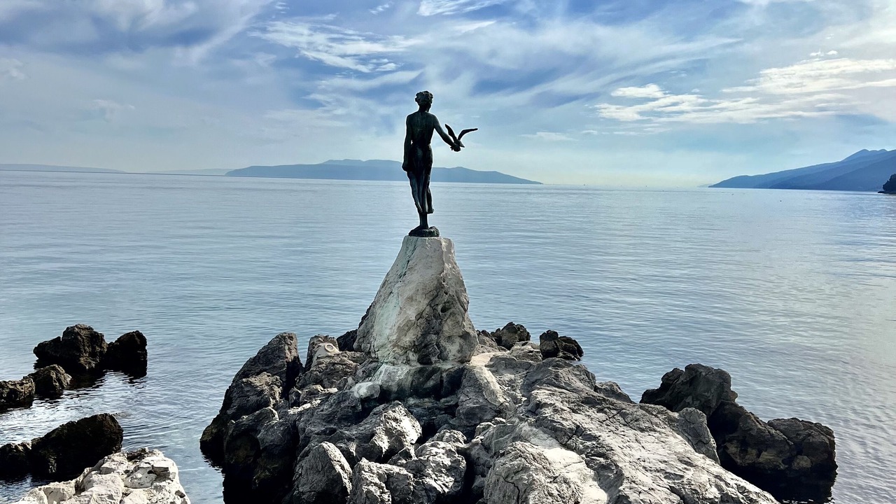 Photo of Others in Opatija