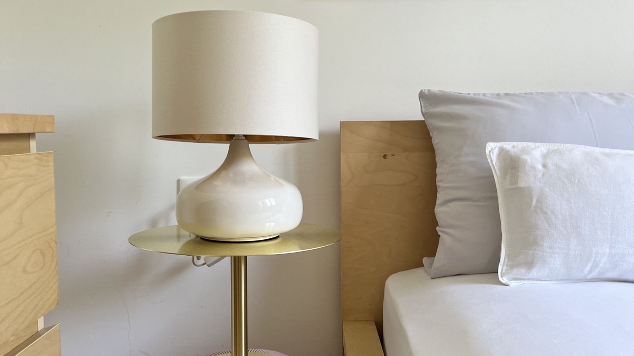 Photo of Bedroom in Opatija