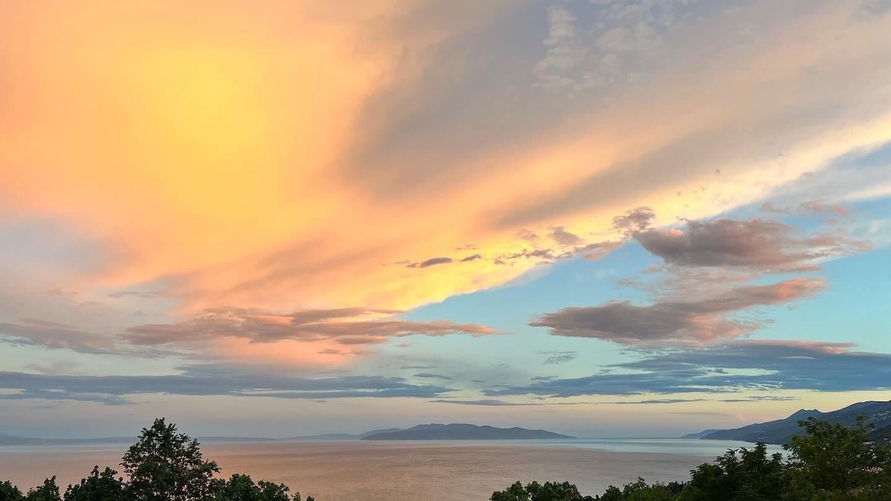 Photo of Others in Opatija