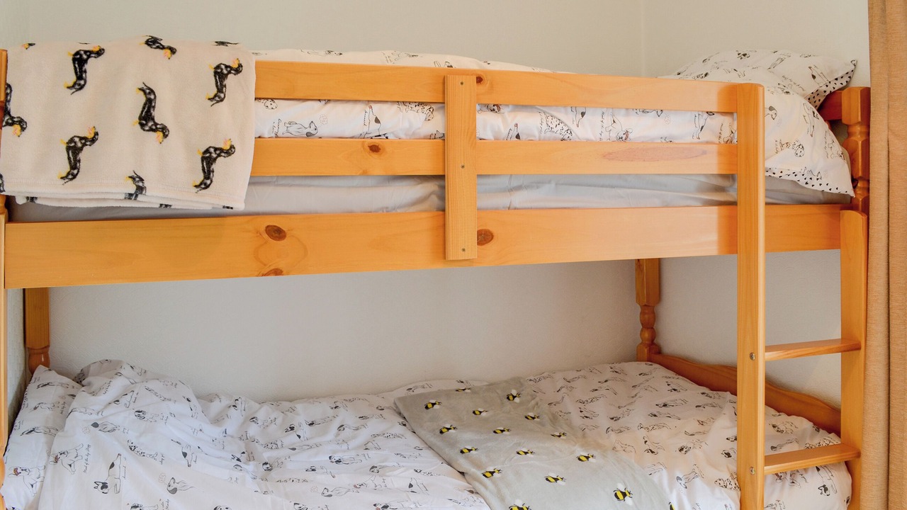 Photo of Others in Lochmaben