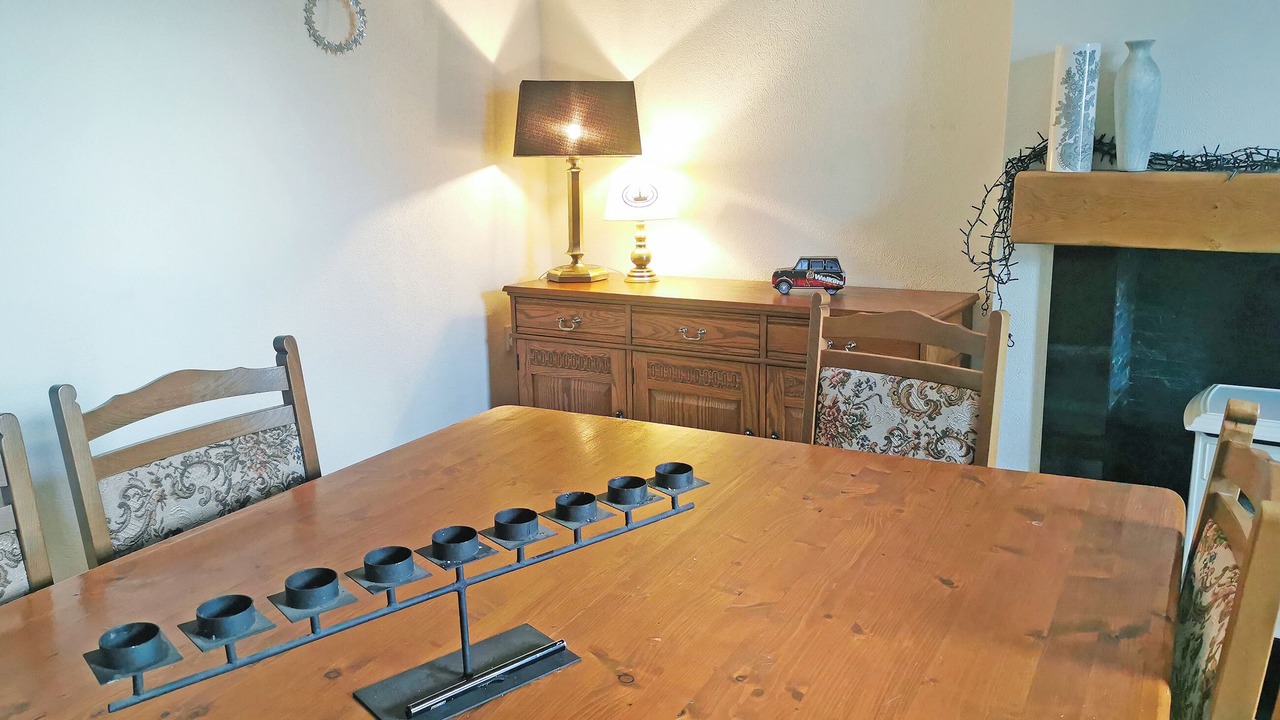 Photo of Others in Lochmaben