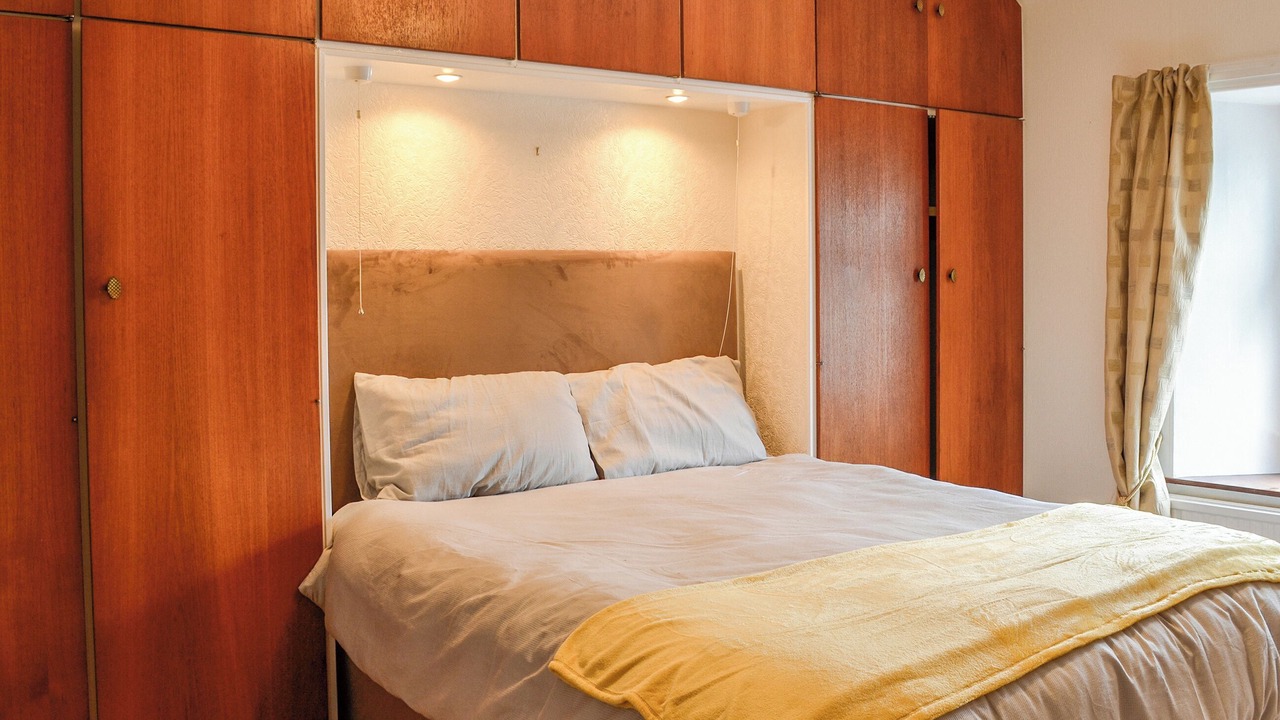 Photo of Others in Lochmaben