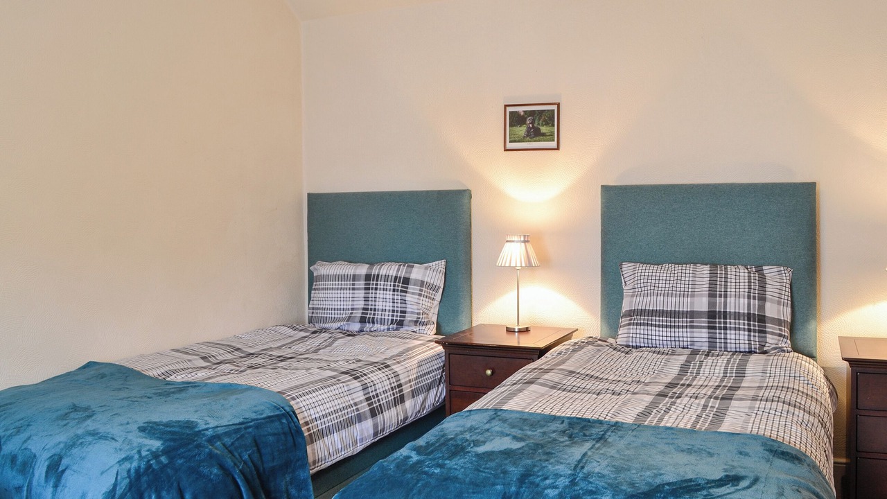 Photo of Others in Lochmaben