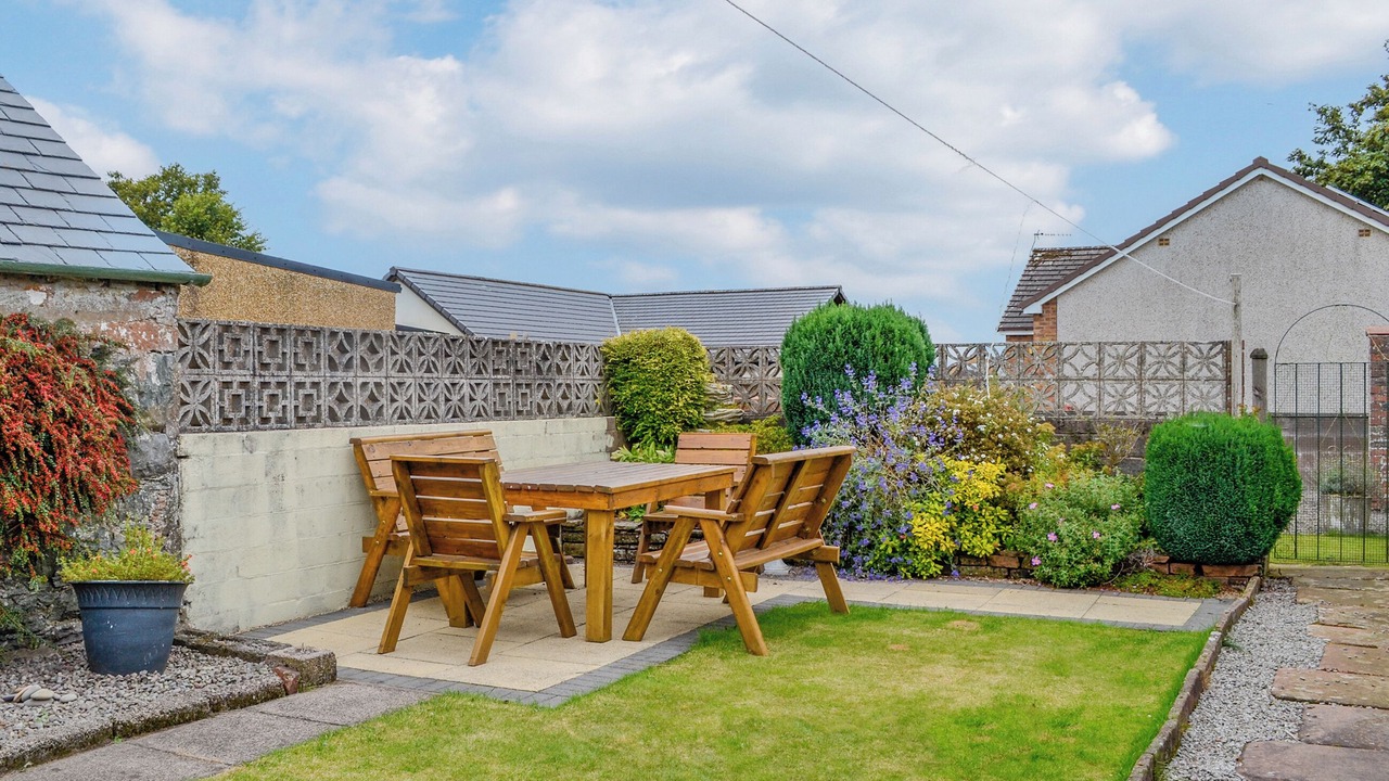 Photo of Outdoor in Lochmaben