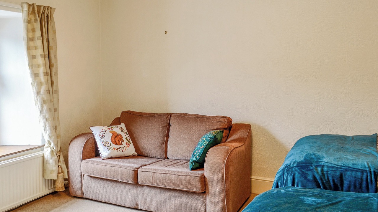 Photo of Others in Lochmaben