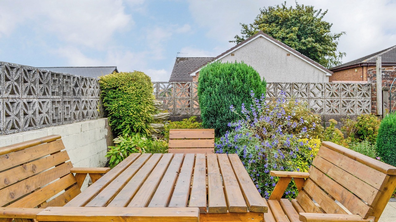 Photo of Outdoor in Lochmaben