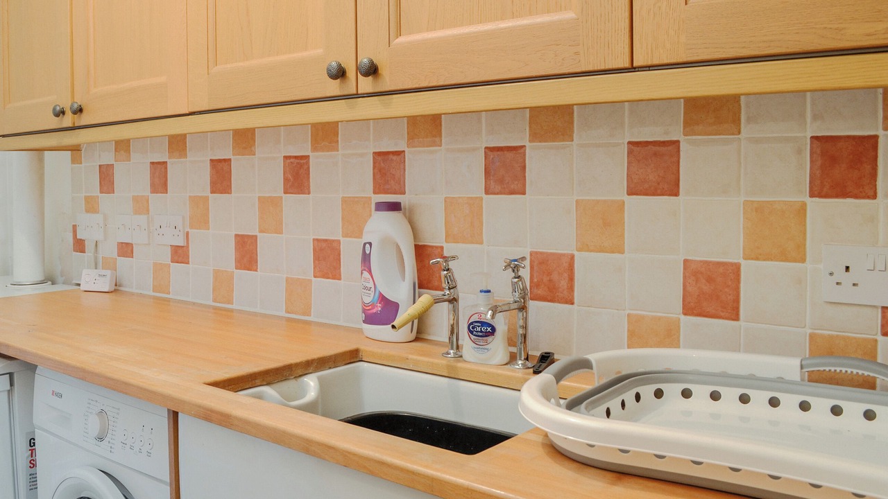 Photo of Others in Lochmaben