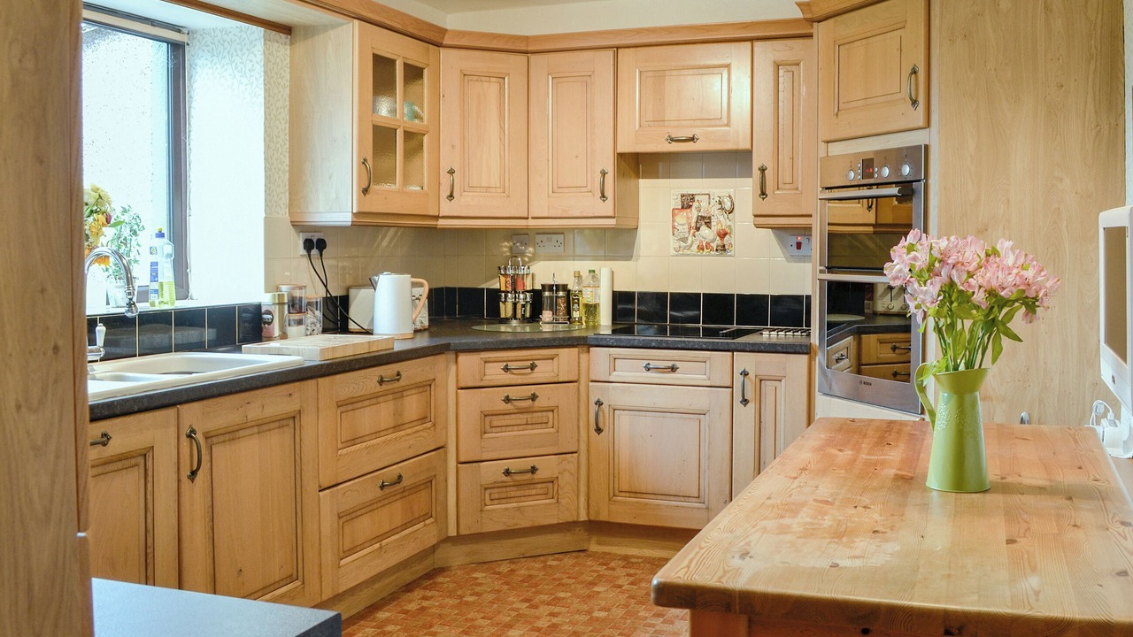 Photo of Others in Lochmaben