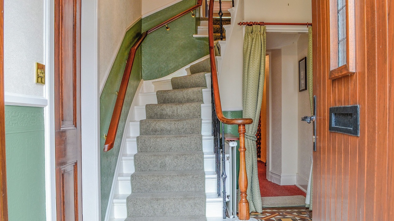 Photo of Others in Lochmaben