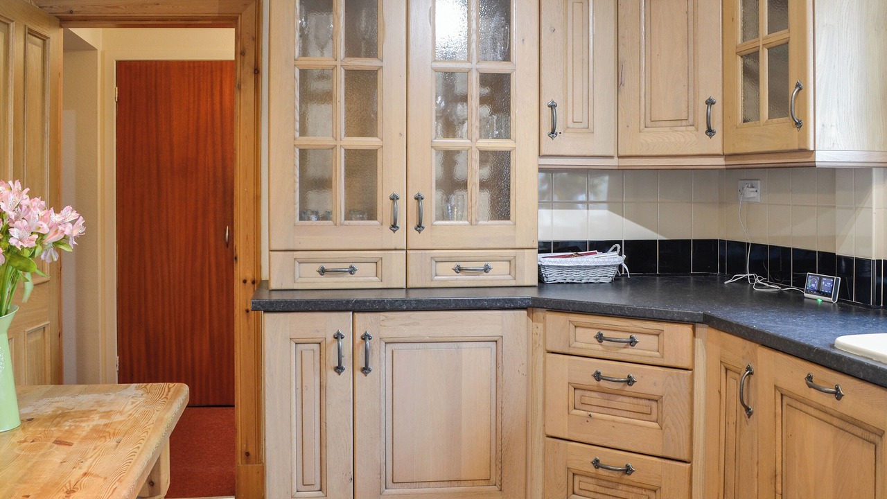 Photo of Others in Lochmaben