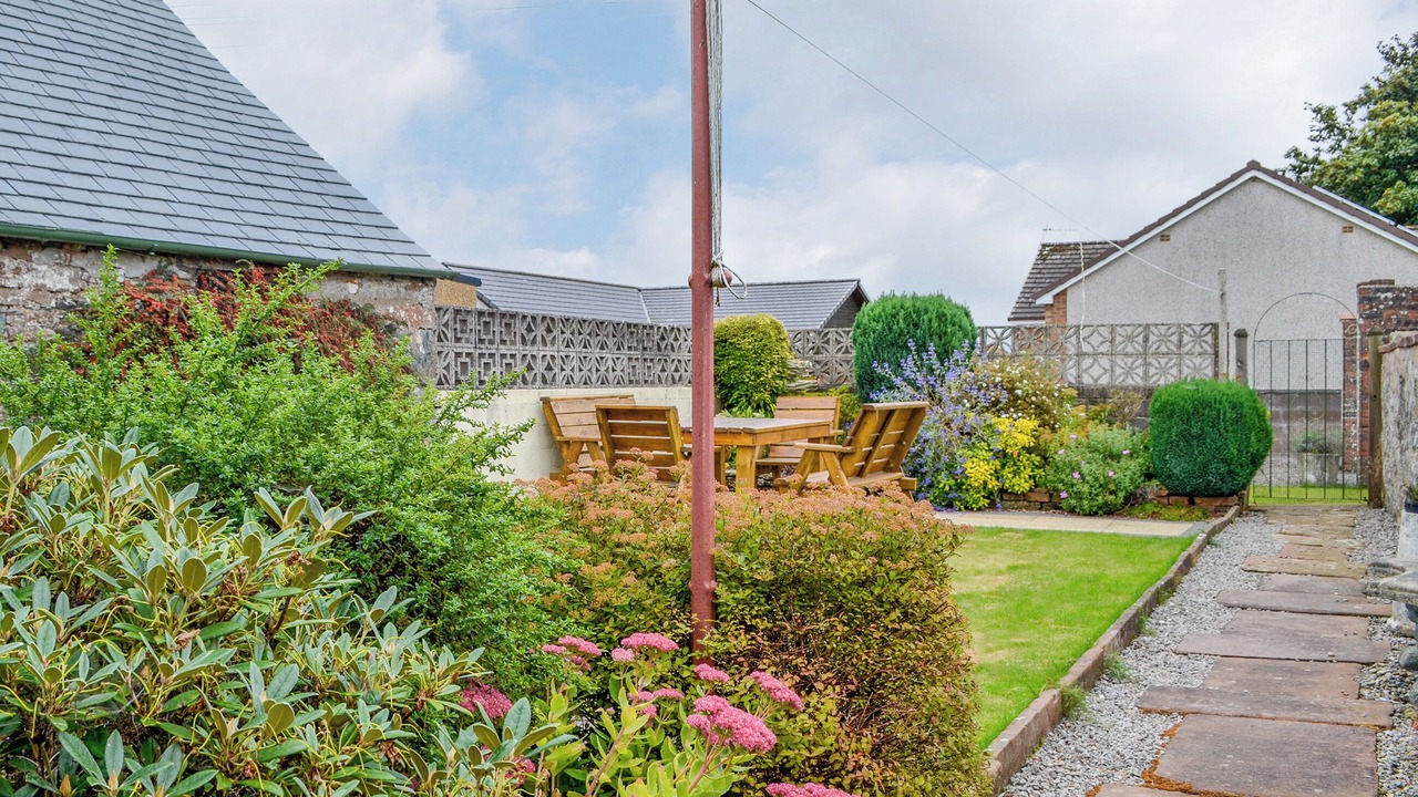 Photo of Outdoor in Lochmaben