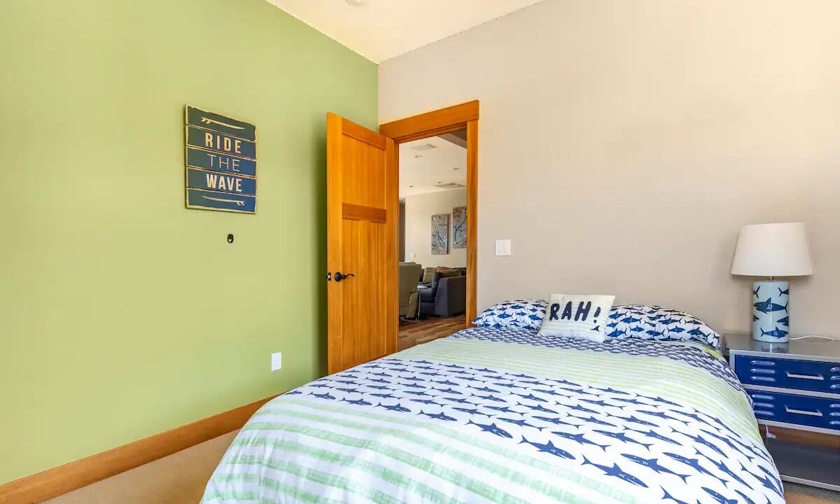 Photo of Others in Mt. Hood - Columbia River Gorge