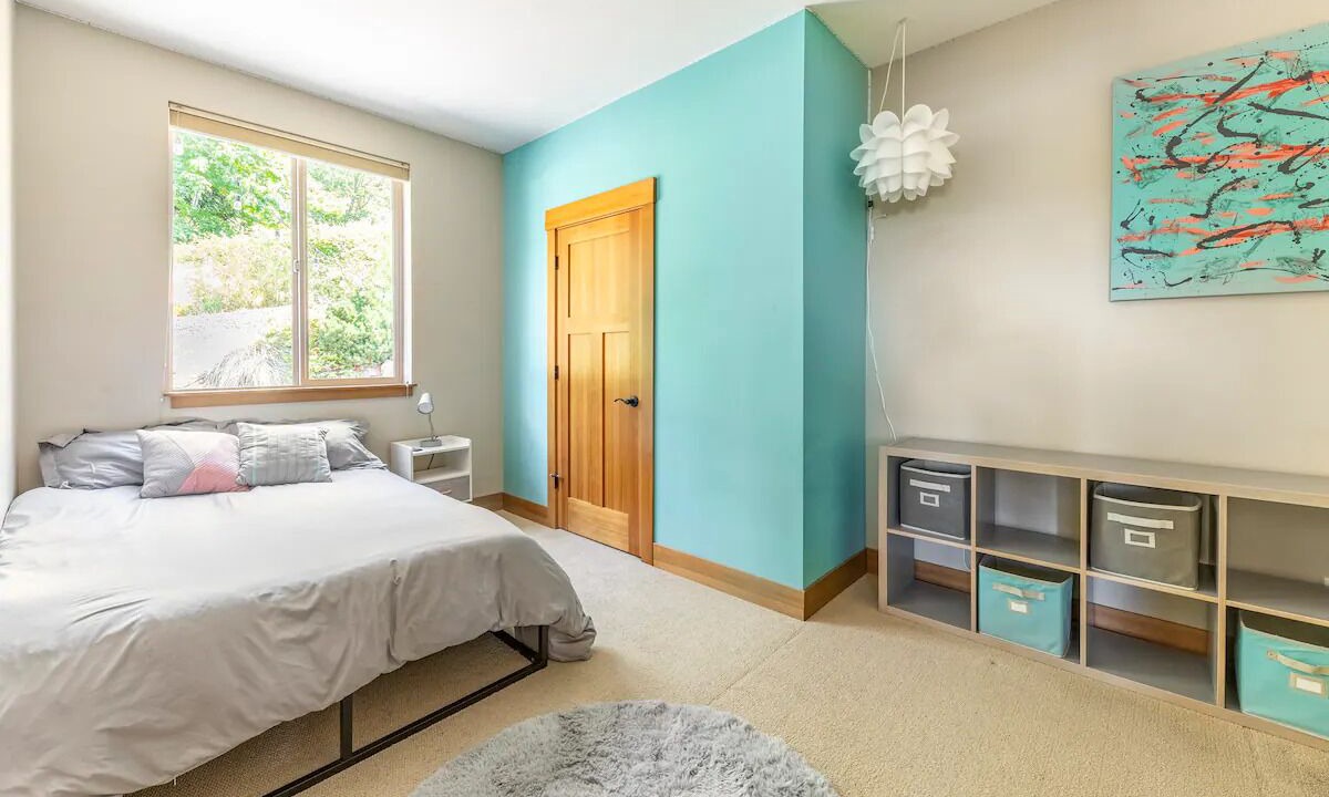 Photo of Others in Mt. Hood - Columbia River Gorge