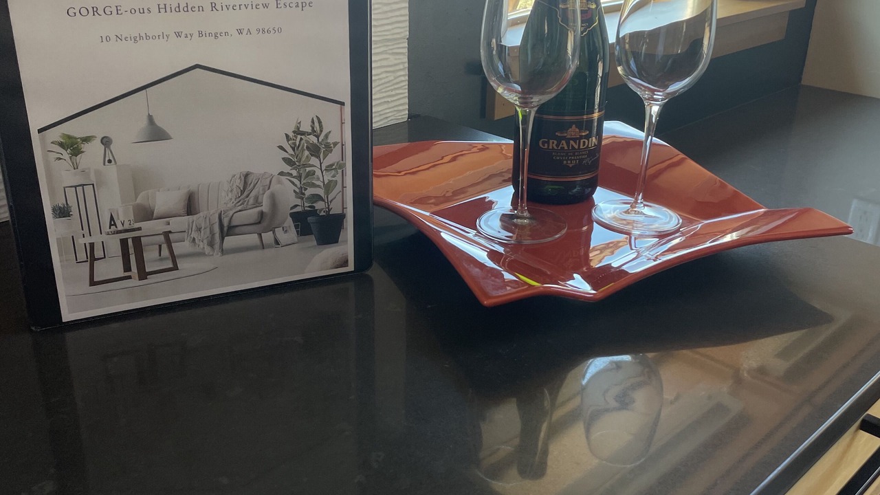 Photo of Others in Mt. Hood - Columbia River Gorge