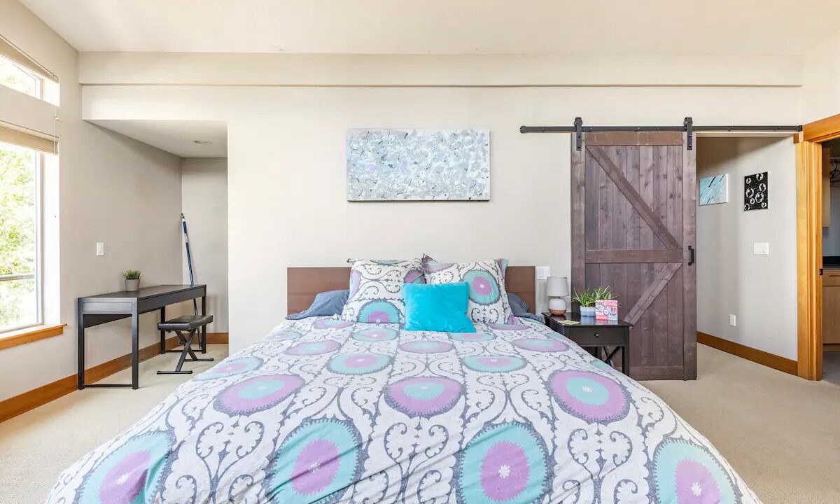 Photo of Others in Mt. Hood - Columbia River Gorge