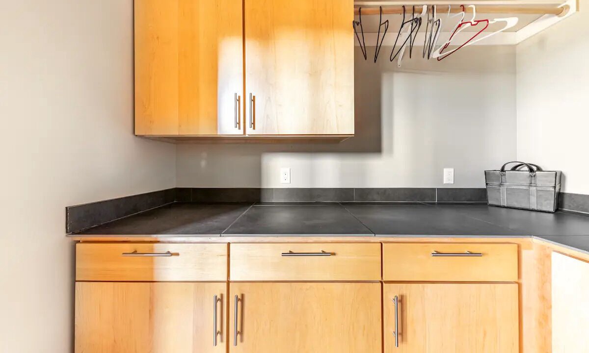 Photo of Others in Mt. Hood - Columbia River Gorge