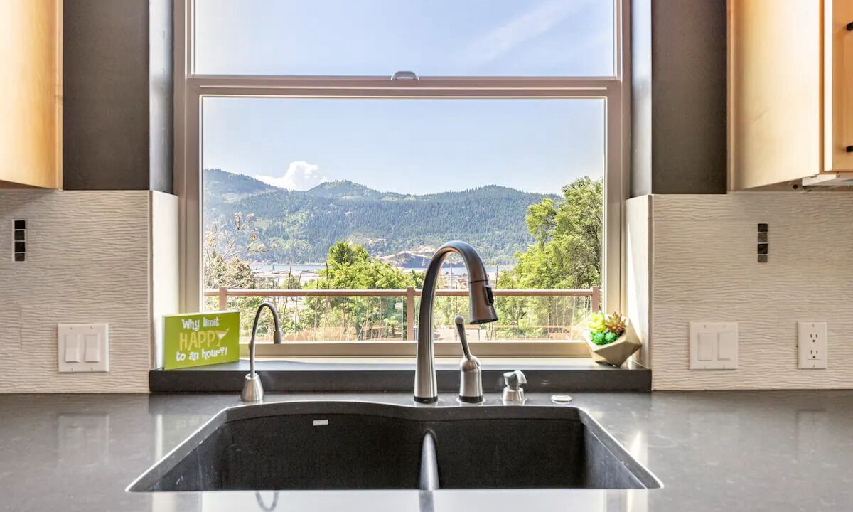 Photo of Others in Mt. Hood - Columbia River Gorge