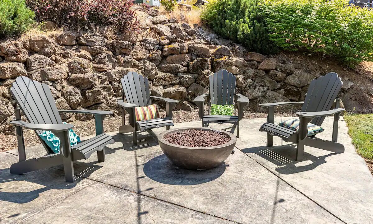 Photo of Others in Mt. Hood - Columbia River Gorge