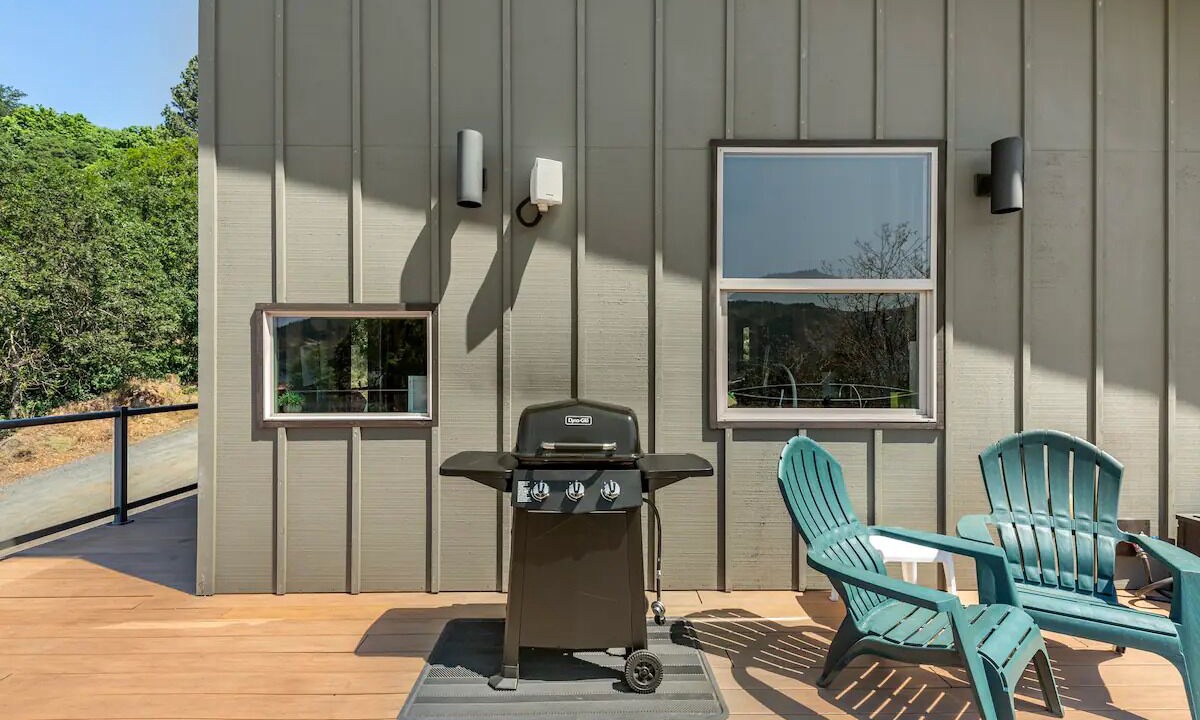 Photo of Others in Mt. Hood - Columbia River Gorge