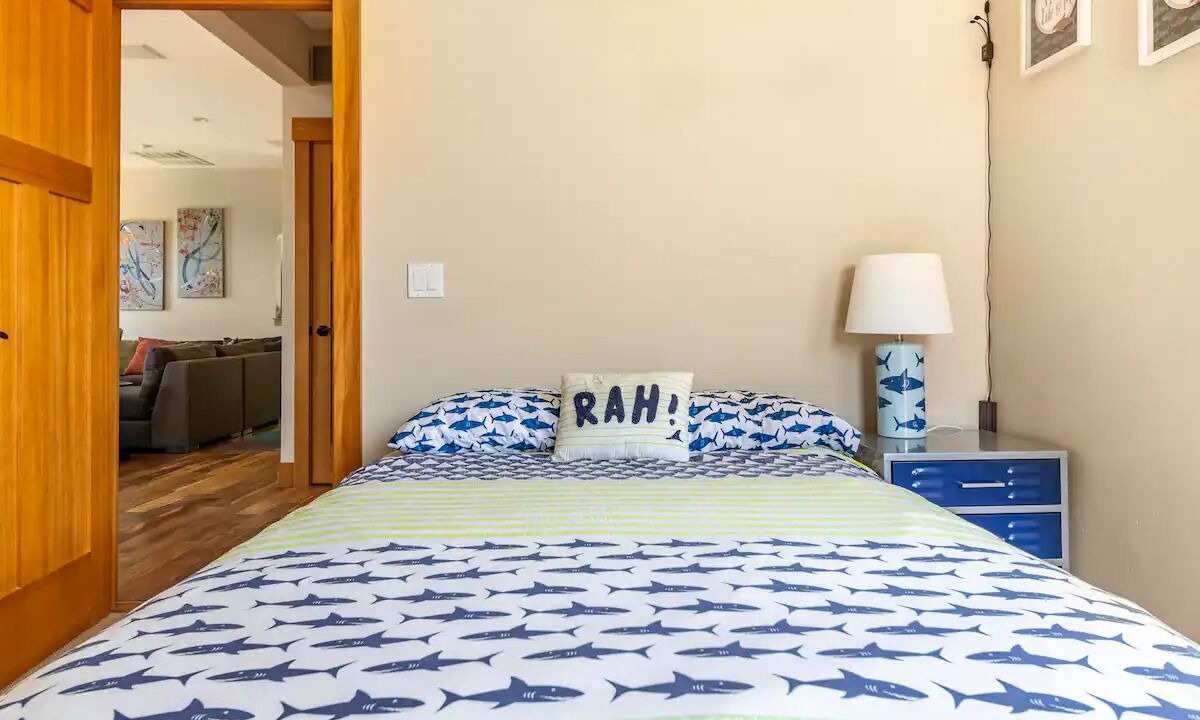 Photo of Others in Mt. Hood - Columbia River Gorge