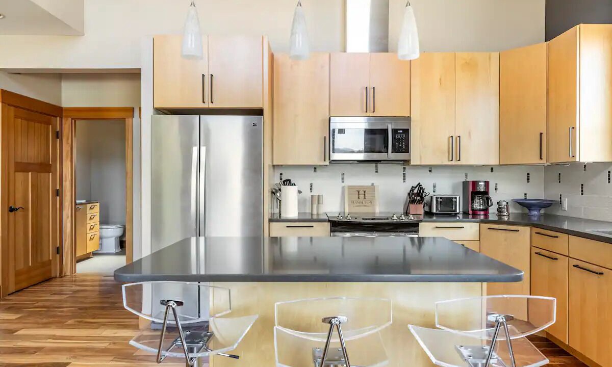 Photo of Others in Mt. Hood - Columbia River Gorge