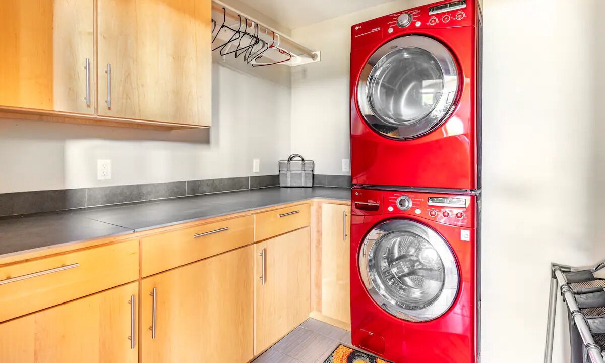 Photo of Others in Mt. Hood - Columbia River Gorge