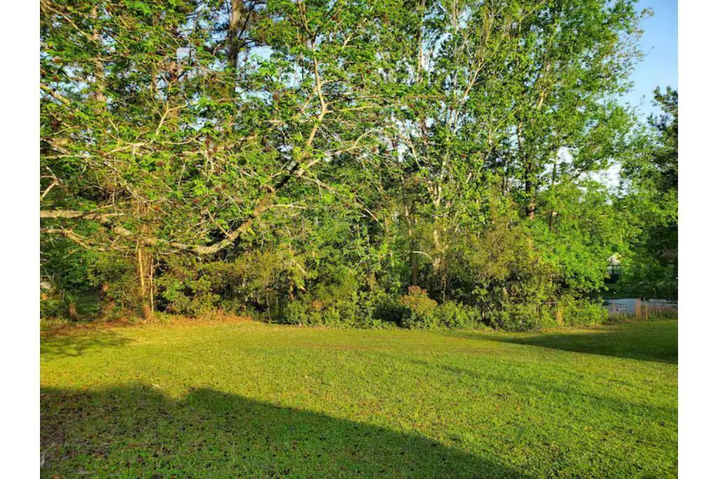 Photo of Outdoor in St. Marys