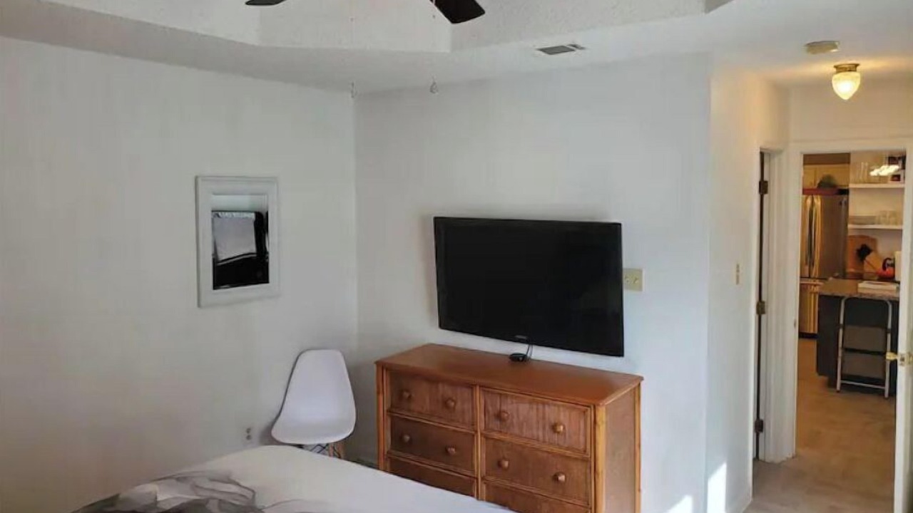 Photo of Bedroom in St. Marys
